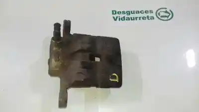İkinci el araba yedek parçası arka sag fren kaliper için subaru forester (sh_) 2.0 d awd (shh) oem iam referansları 