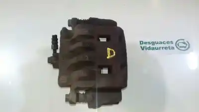 İkinci el araba yedek parçası ön sag fren kaliper için subaru forester (sh_) 2.0 d awd (shh) oem iam referansları 