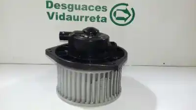 İkinci el araba yedek parçası isitma motor için subaru forester (sh_) 2.0 d awd (shh) oem iam referansları 5027261760004