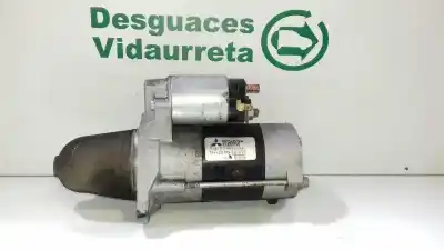 İkinci el araba yedek parçası motor çalisiyor için subaru forester (sh_) 2.0 d awd (shh) oem iam referansları m2t8o076