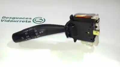 İkinci el araba yedek parçası isik kontrolü için subaru forester (sh_) 2.0 d awd (shh) oem iam referansları 17a0895