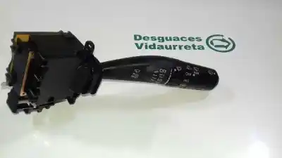 İkinci el araba yedek parçası temiz komut için subaru forester (sh_) 2.0 d awd (shh) oem iam referansları 17a164lh1