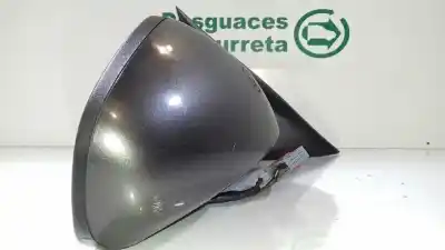Автозапчастина б/у правий задний огляд для alfa romeo 159 sportwagon (140) 1.9 jtdm 16v distinctive посилання на oem iam   