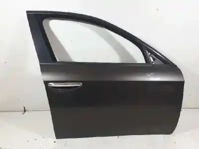 Автозапчасти б/у дверь передняя правая за alfa romeo 159 sportwagon (140) 1.9 jtdm 16v distinctive ссылки oem iam 