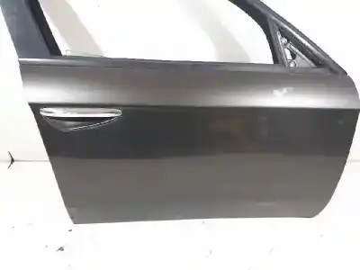 Автозапчастина б/у передні праві двері для alfa romeo 159 sportwagon (140) 1.9 jtdm 16v distinctive посилання на oem iam   