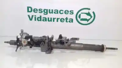 İkinci el araba yedek parçası direksiyon kolonu için subaru forester (sh_) 2.0 d awd (shh) oem iam referansları 