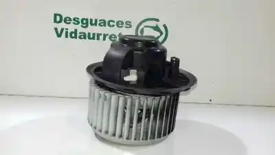 Автозапчасти б/у отопительный двигатель за alfa romeo 159 sportwagon (140) 1.9 jtdm 16v distinctive ссылки oem iam 52407597