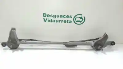 İkinci el araba yedek parçası ön temiz artikülasyon için subaru forester (sh_) 2.0 d awd (shh) oem iam referansları 