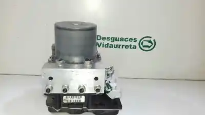 İkinci el araba yedek parçası abs için subaru forester (sh_) 2.0 d awd (shh) oem iam referansları 27536sc021