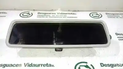 Автозапчасти б/у внутреннее зеркало за seat ibiza sc (6j1) reference ссылки oem iam  Автозапчасти б/у внутреннее зеркало за seat ibiza sc (6j1) reference ссылки oem iam