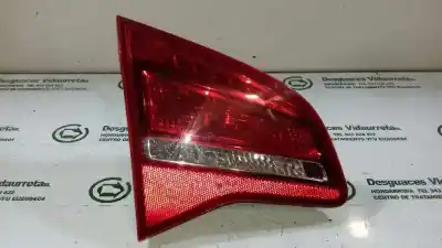 Piesă de schimb auto la mâna a doua lampa interioara stanga spate pentru opel meriva b cosmo referințe oem iam 