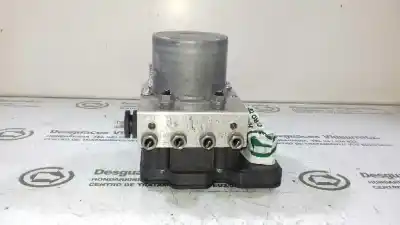 Recambio de automóvil de segunda mano de abs para seat ibiza (6p1) fr crono referencias oem iam 6c0907379k