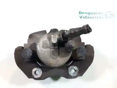 Автозапчасти б/у передний правый тормозной суппорт за ford c-max (cb3) trend ссылки oem iam   