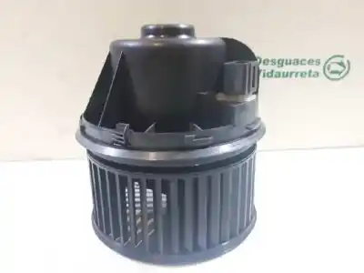Автозапчасти б/у отопительный двигатель за ford c-max (cb3) trend ссылки oem iam 3m5h18456ad