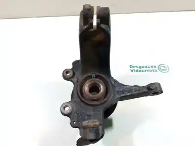 Автозапчасти б/у передняя правая кулачка за ford c-max (cb3) trend ссылки oem iam   