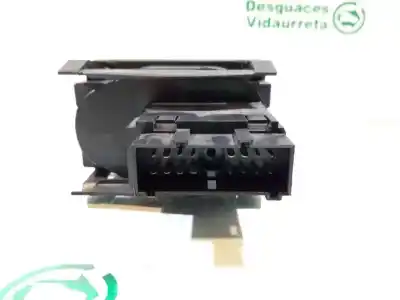 Автозапчастина б/у управління світлом для ford c-max (cb3) trend посилання на oem iam 7m5t13a024ca  