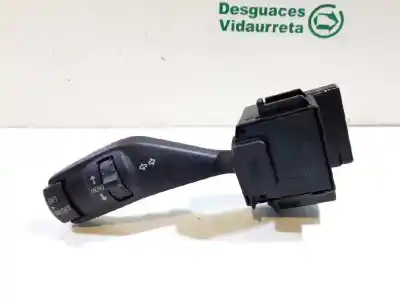Автозапчасти б/у прерывный контроль за ford c-max (cb3) trend ссылки oem iam 