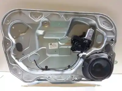 Автозапчасти б/у регулятор стекла переднего левого за ford c-max (cb3) trend ссылки oem iam 