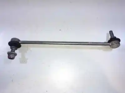Pezzo di ricambio per auto di seconda mano collegamento stabilizzatore anteriore destro per renault kangoo profesional riferimenti oem iam 669068362