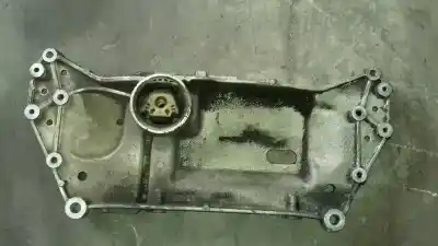 Gebrauchtes Autoersatzteil VORDERACHSE zum AUDI A3 (8P)  OEM-IAM-Referenzen   