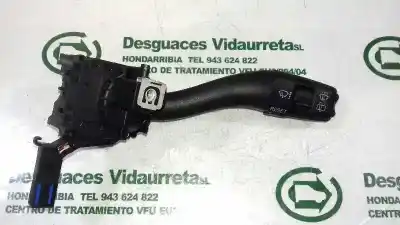 Автозапчасти б/у команда очистки за audi a3 (8p) 2.0 tdi ссылки oem iam 8p0953519a