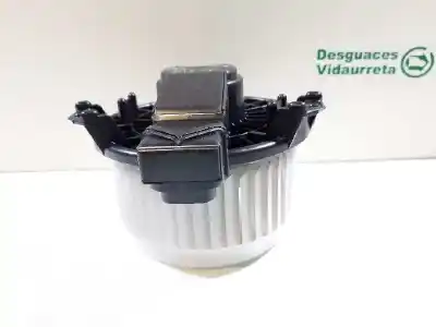 Peça sobressalente para automóvel em segunda mão motor de sofagem por toyota yaris city referências oem iam   