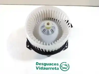 Peça sobressalente para automóvel em segunda mão motor de sofagem por toyota yaris city referências oem iam   