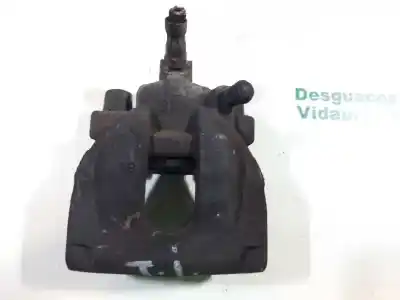 Second-hand car spare part rear left brake caliper for volvo s60 berlina 2.4 diesel oem iam references 