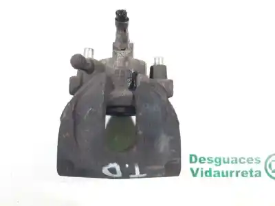 Second-hand car spare part rear right brake caliper for volvo s60 berlina 2.4 diesel oem iam references 
