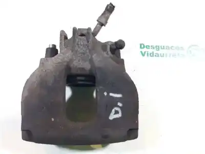 Second-hand car spare part front left brake caliper for volvo s60 berlina 2.4 diesel oem iam references 