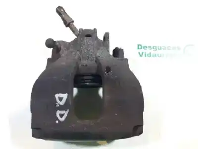 Second-hand car spare part front right brake caliper for volvo s60 berlina 2.4 diesel oem iam references 