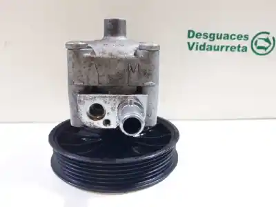 Second-hand car spare part steering pump for volvo s60 berlina 2.4 diesel oem iam references 30741790