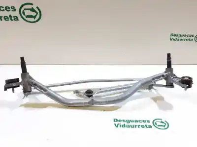 Автозапчасти б/у передняя чистая артикуляция за citroen c3 picasso attraction ссылки oem iam   