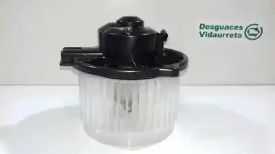 Автозапчасти б/у отопительный двигатель за honda jazz (gd1/5) 1.4 ls ссылки oem iam 194000821