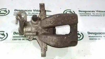 Pezzo di ricambio per auto di seconda mano pinza freno posteriore destra per fiat grande punto (199_) 1.9 d multijet riferimenti oem iam 