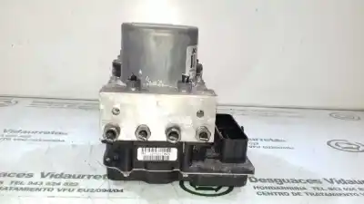 Pezzo di ricambio per auto di seconda mano abs per fiat grande punto (199_) 1.9 d multijet riferimenti oem iam 