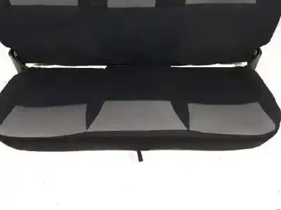 Автозапчасти б/у задние сиденья за ford ranger (tke) * ссылки oem iam   