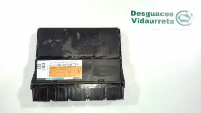 Автозапчасти б/у электронный модуль за jaguar x-type i (x400) 2.5 v6 a las 4 ruedas ссылки oem iam 1x4315k600am