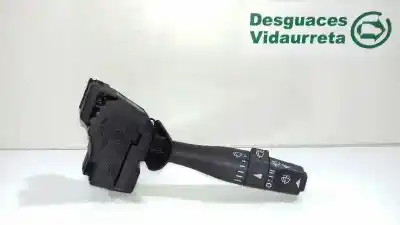 Автозапчасти б/у команда очистки за jaguar x-type i (x400) 2.5 v6 a las 4 ruedas ссылки oem iam 1x4317a553ad
