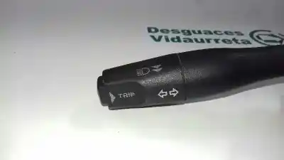 Автозапчасти б/у прерывный контроль за jaguar x-type i (x400) 2.5 v6 a las 4 ruedas ссылки oem iam 1x4313335ae  