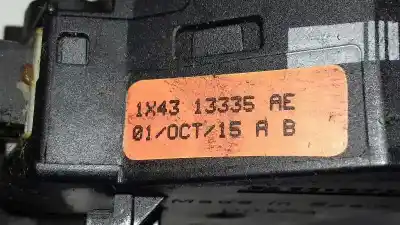 Автозапчасти б/у прерывный контроль за jaguar x-type i (x400) 2.5 v6 a las 4 ruedas ссылки oem iam 1x4313335ae  