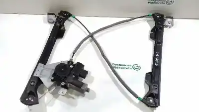 Автозапчасти б/у регулятор стекла переднего правого за jaguar x-type i (x400) 2.5 v6 a las 4 ruedas ссылки oem iam 