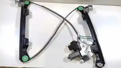 Автозапчасти б/у регулятор стекла переднего правого за jaguar x-type i (x400) 2.5 v6 a las 4 ruedas ссылки oem iam   