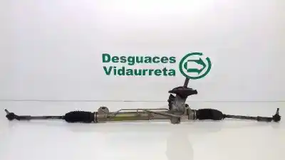 Автозапчасти б/у рулевая рейка за jaguar x-type i (x400) 2.5 v6 a las 4 ruedas ссылки oem iam 1x433200ah