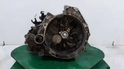 Автозапчасти б/у коробка передач за jaguar x-type i (x400) 2.5 v6 a las 4 ruedas ссылки oem iam 1x4r7002ad