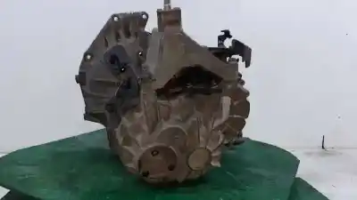 Автозапчасти б/у коробка передач за jaguar x-type i (x400) 2.5 v6 a las 4 ruedas ссылки oem iam 1x4r7002ad  