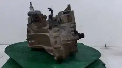 Автозапчасти б/у коробка передач за jaguar x-type i (x400) 2.5 v6 a las 4 ruedas ссылки oem iam 1x4r7002ad  