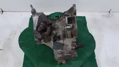 Автозапчасти б/у коробка передач за jaguar x-type i (x400) 2.5 v6 a las 4 ruedas ссылки oem iam 1x4r7002ad  