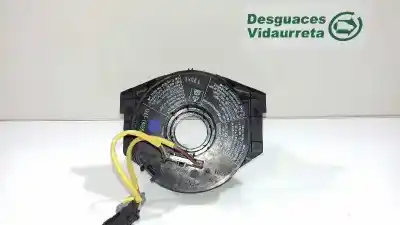 Автозапчасти б/у кольцо подушки безопасности за jaguar x-type i (x400) 2.5 v6 a las 4 ruedas ссылки oem iam 1x4314a664ac