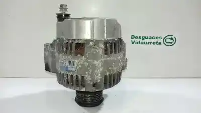 Автозапчасти б/у генератор за jaguar x-type i (x400) 2.5 v6 a las 4 ruedas ссылки oem iam 1x4310300cb